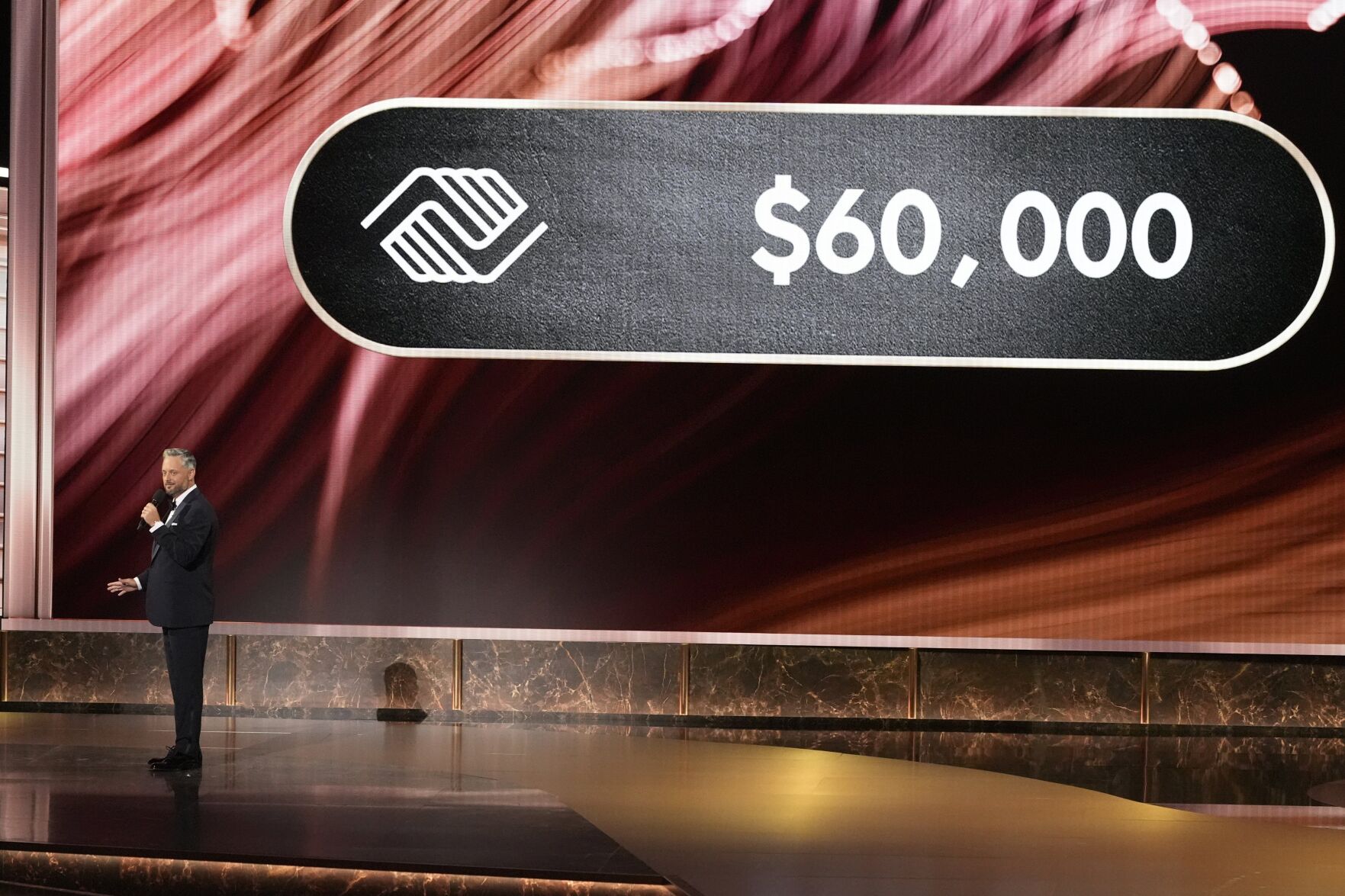Money Counter for Emmys.JPG